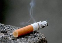 Why Smokers should Quit Smoking – Dr Lopsam