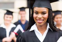 NIGERIA TO GREATNESS Season 1: “The Call of a Nigerian Graduate” – By Joshua Nicholas
