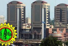 Harassment and Intimidation: Host Communities Urge Presidency, NASS to Call NNPC to Order