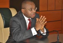 Akwa Ibom government refutes ‘false’ statistics on employment