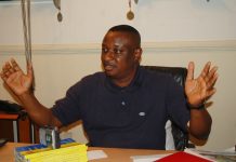 Festus Keyamo attacks PDP as Forbes reportedly names Yusuf Buhari ‘world’s fourth richest son of president’