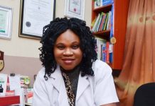 LOVE & SEX: The key to Happiness and Good Health …..A must read by WOMEN especially
