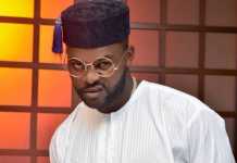 Falz Blasts Governor Ganduje For Jailing Kano Musician Who Joked About Him In A Song