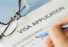 New US visa applicants to submit social media handles, email, phone numbers