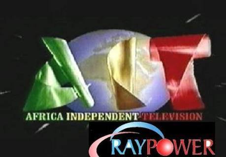383E51DF-FB73-4486-8301-B07FB2052BDE