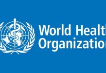 Over 1m new curable sexually transmitted infections recorded every day- WHO