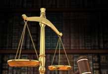 40-year-old travel agent Docked For Allegedly Defrauding Man N899,000 over French Visa