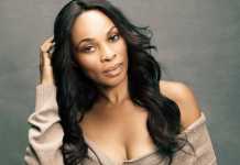 Georgina Onuoha: “A Priest Almost Raped Me At 22” #BusolaDakolo