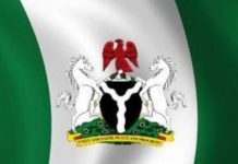 Nigeria’s economy will be grounded in next nine months – Bamgbose cries out Nigeria ?? National Flag of the Nation