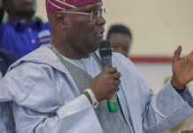 Atiku May Become President, As INEC’s Server Gets Exposed To The Whole World