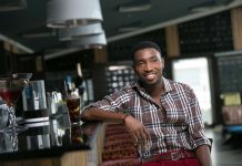 Again, Timi Dakolo Accuses COZA Pastor Of Sexually Abusing Female Members