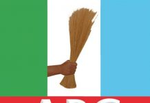 “Issue a public apology” — Bayelsa APC tells Gov Diri’s Commissioner over FG palliatives