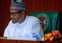 Cabinet Delay Slowing Down Economy – Stakeholders