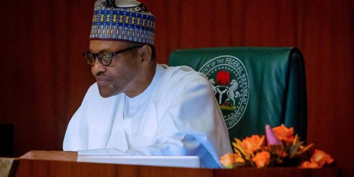 Buhari-2-750x375
