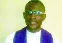 Methodist Priest Who Faked Own Kidnap, Accomplice Remanded