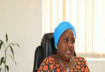 Informal sector will lift pension industry beyond N9.03trn assets size — Pencom DG