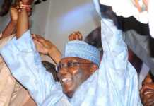 The Courts Must Declare Atiku As Nigerian President (1), By Femi Aribisala