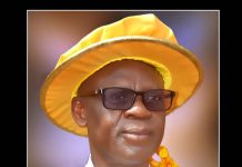 Fedpoffa Rector, Senator Lola Ashiru, Others React To Suicide Cases In Nigeria…Read Reactions In An Exclusive Interview With Busy Brain