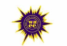 BREAKING: WAEC releases 2019 May/June result