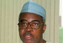 I lost control after we arrested Aguiyi Ironsi — Danjuma