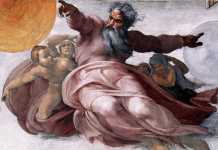 Why does God pour his Blessings on Bad people?