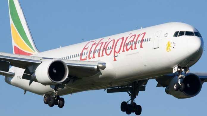 13fb992a-ethiopian-airlines-777x437
