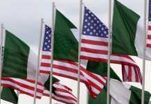 US visa restriction …A welcome idea. There should be no haven for those who thwart the will of Nigerians at the polls
