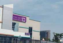 Just In: Court shuts Polaris Bank branches in Osogbo