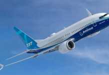 Boeing To Pay $100 Million To 737 MAX Crash Victims’ Families, Communities