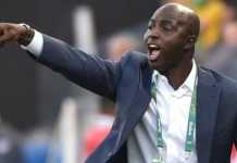 Mama Was Kidnapped Without Her BP Drugs, Phone – Siasia’s Brother