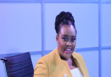 Watch this Emotional Video of Ijeoma Onyeator Cries while reporting the death of Precious Owolabi a Channels Tv Reporter who was Killed during Shiite, Police Clash in Abuja