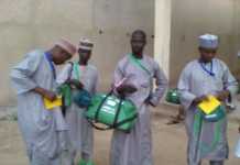 Izuogu: Igbo, Yoruba, Hausa are victims