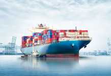 China begins export of used cars to Nigeria, others