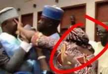 “You are a bully”, Northern Youths chide Senator Tinubu over verbal assault on Senator Abbo