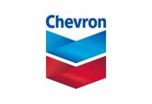 Chevron puts off oil-well fire in Ondo