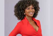 BBNaija 2019: KimOprah evicted from Big Brother