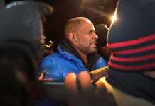 More Trouble For R. Kelly As Court Denies Him Bail In Sex Crime Trial