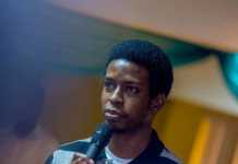 Presidential Tribunal: Former Goodluck Johnathan’s Aide Reveals The Man Who Deleted INEC Server