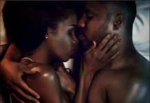 Eating Pussy dangerous to your health – Medical expert warns