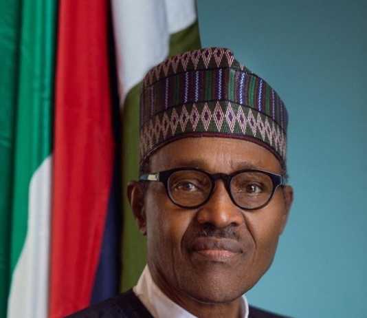 Foundation for Ijaw Youths empowerment writes President Buhari over non appointment of Amnesty Coordinator