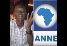Precious Owolabi, The Channels TV Reporter who’s also a Serving Corps Member Shot During Shiites Protest In Abuja Is Dead