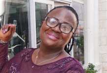 SAD NEWS: Bayesla Female Politician died after she returned from Church