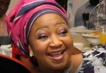 President Buhari speaks on killing of Afenifere leader’s daughter, Funke by suspected herdsmen Mrs Funke Olakunrin