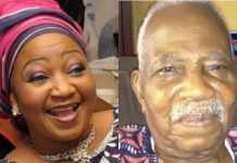Yoruba group gives Miyetti Allah 72-hour ultimatum to fish out killers of Pa Fasoranti’s daughter