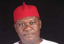 UNEMPLOYMENT: EBONYI STATESMAN TO EQUIP 10,000 YOUTHS ON AGRICULTURE