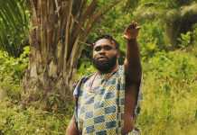 10 Nollywood celebrities that have died in 2019
