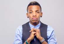 Police arrested Popular singer Tekno in Lagos