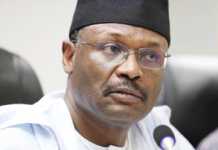 “We used electronic transmission for 2019 polls results but”… – INEC Chairman Finally Open Up
