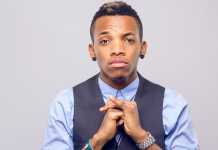 Lekki strippers: We’ll make Tekno a scapegoat, says FG