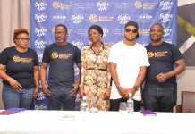 Better Life Billionaire Promo officially unveiled; to create 130 millionaires in 13 weeks